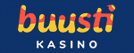 Buusti Kasino