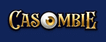Casombie Casino