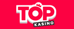 Topkasino